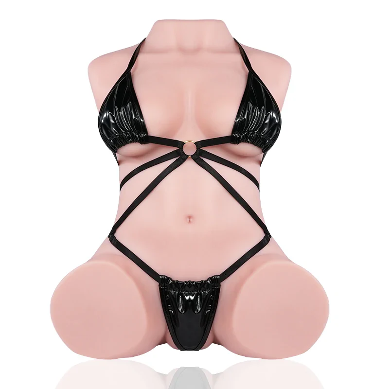 catwoman sex doll Affordable Small Breasts Silicone Head TPE Body Sex Doll on  Sale-BestRealDoll main image 1