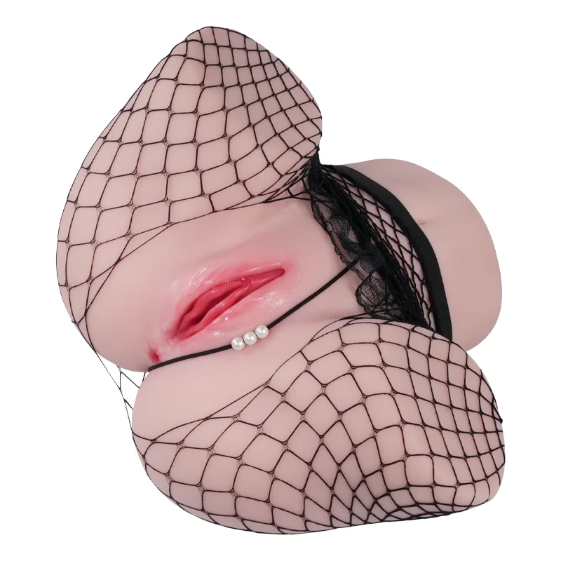 USA Tantaly Kylie 26.2LB Removable Vagina Stripper Sex Big Ass Sex Doll  With Tantabutt Sex Doll Masturbation Sleeve 14.8KG