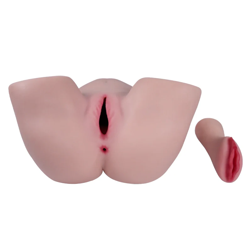 sex doll masterbation Beth Kinky - Domina use living sex doll for masturbation pt1 HD main image 0