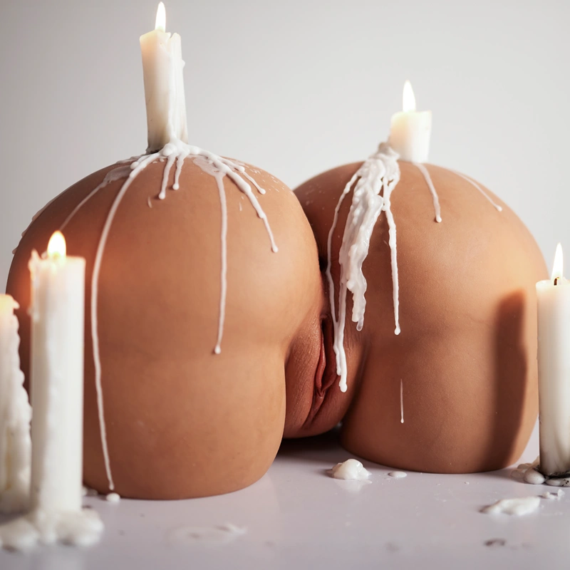 fakehub sex doll Climax Doll Sex Butt - 8.8kg main image 0