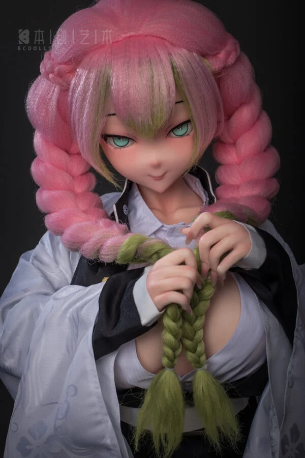 sex doll demon slayer PMD Clean Blush : Buy Online at Best Price in KSA main image 1