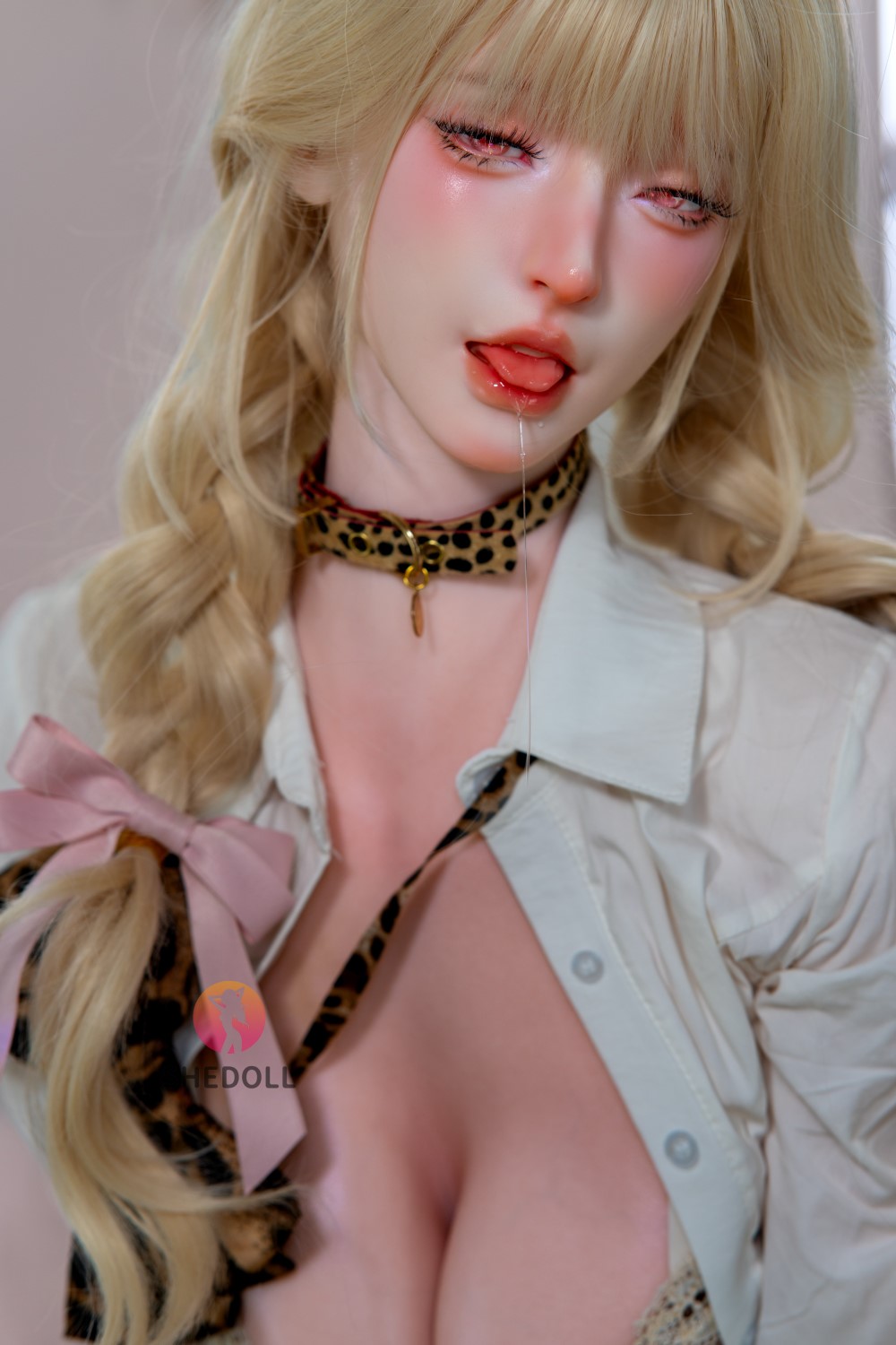tommy's butt sex doll Is it legal to own a sex toy in Malaysia as a Muslim? : r/malaysia main image 1