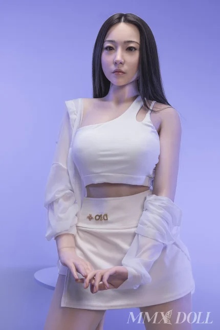 most expensive sex doll ever Wish Shopping Archives main image 0