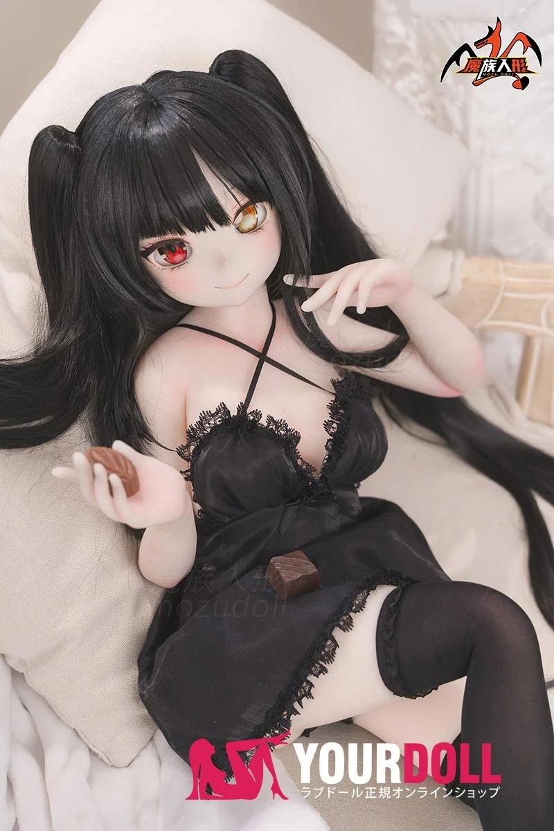 Mozu Doll 85cm Yumeki Sex Doll Silicone Doll