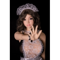 JYDoll